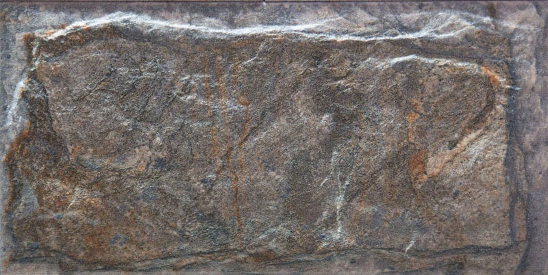 Andros Slate Andros Slate