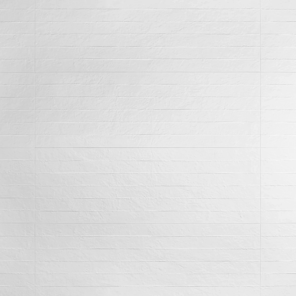 Angela Harris Walsh Tobruk Snow 12x36 Matte Ceramic