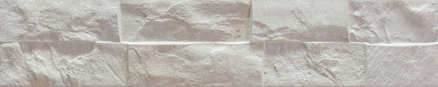 Argos Mix Ivory