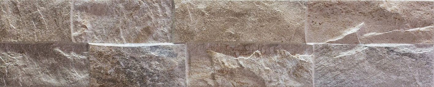 Argos Beige
