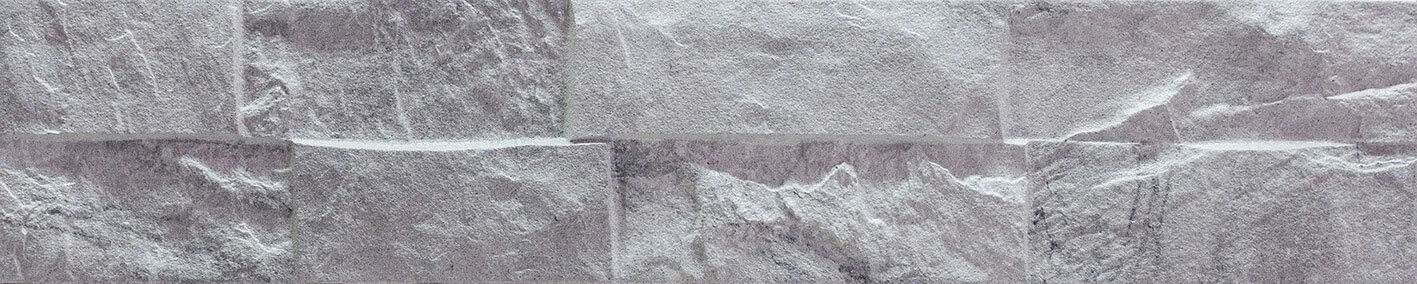 Argos Gray