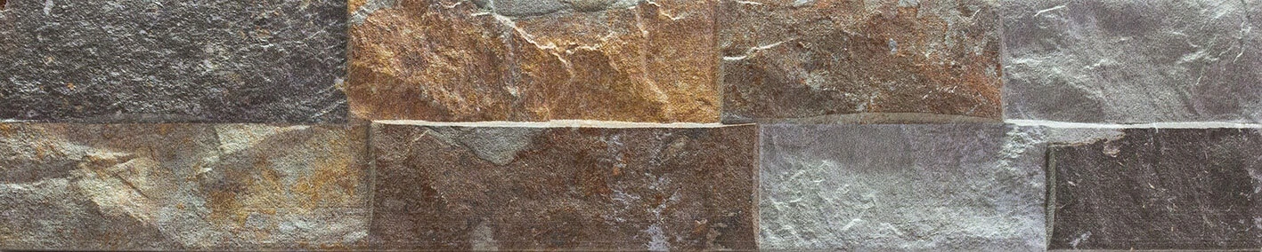 Argos Slate Argos Slate