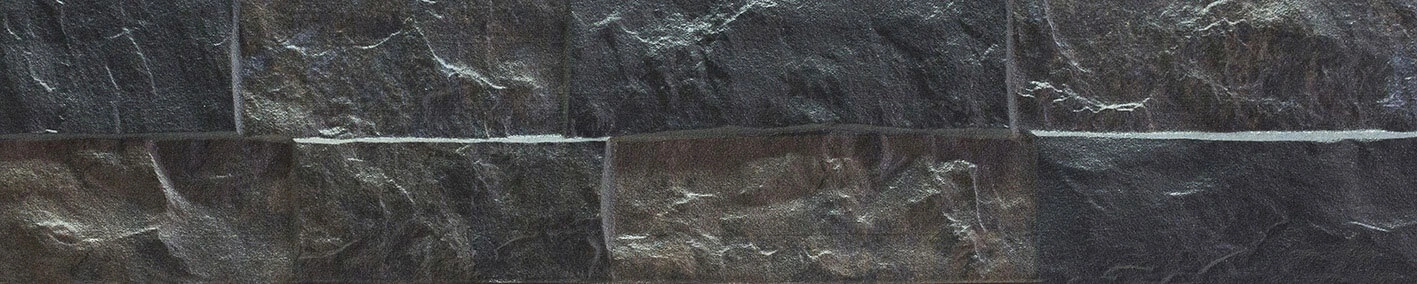 Argos Graphite Argos Graphite