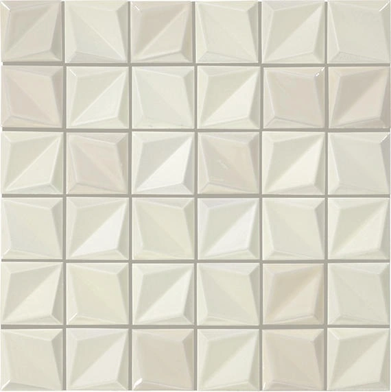 Pearl Floret Apex
