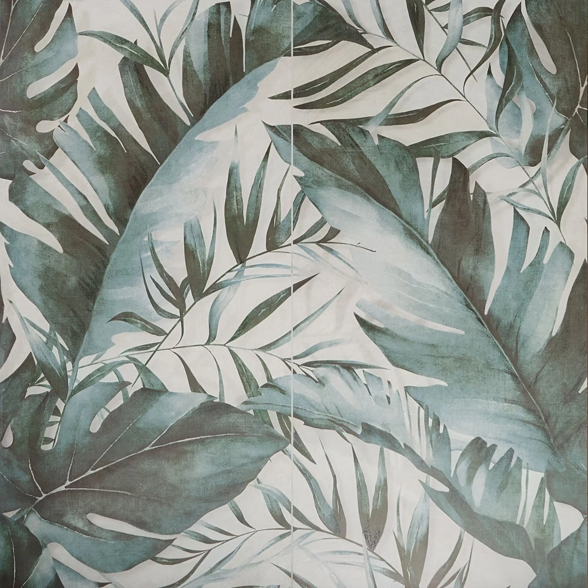 Artscape Savage 24x48 Artisan Decor Porcelain Tile