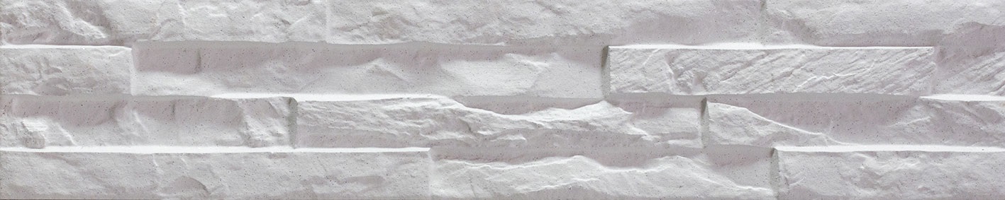 Where to buy Avaris Cream, Ceramic tile by Cerlat.
