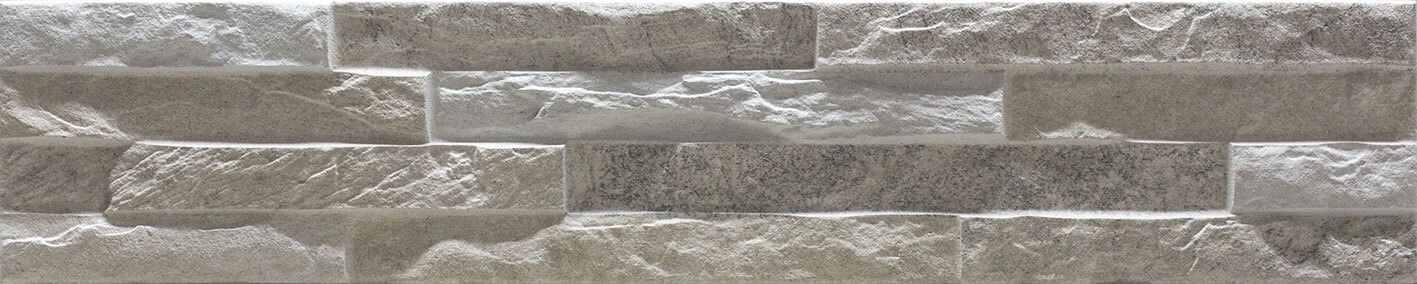 Avaris Beige