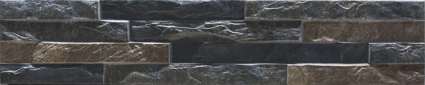 Avaris Graphite Avaris Graphite