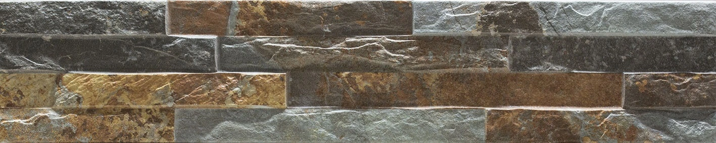 Avaris Slate Avaris Slate