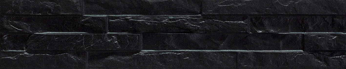 Avaris Black Avaris Black