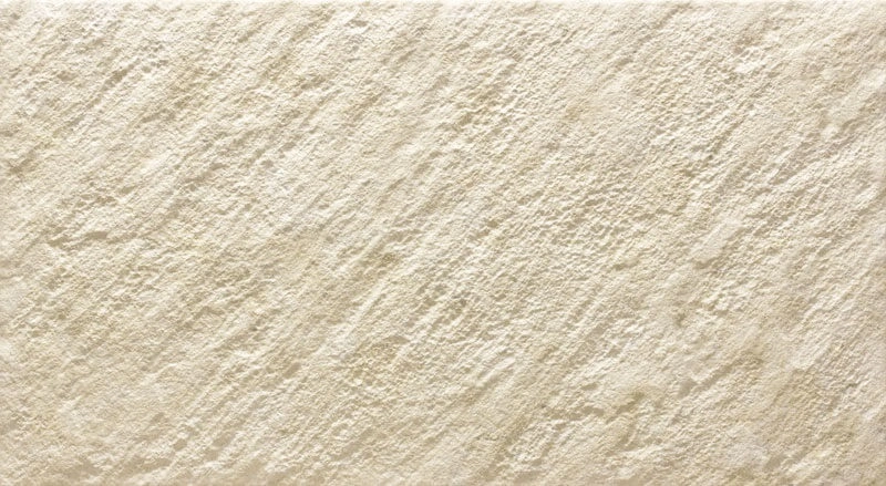 Baikal Beige Baikal Beige