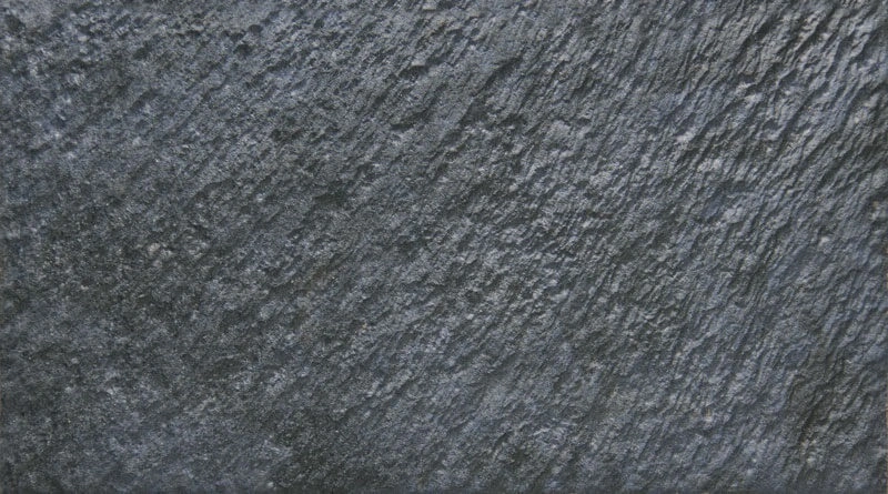 Baikal Graphite