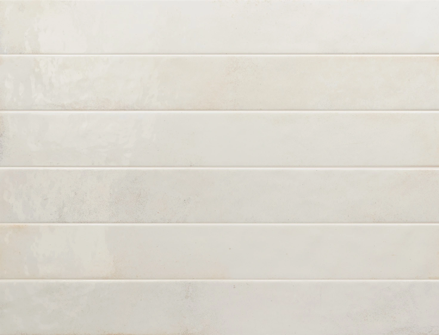 BALI WHITE