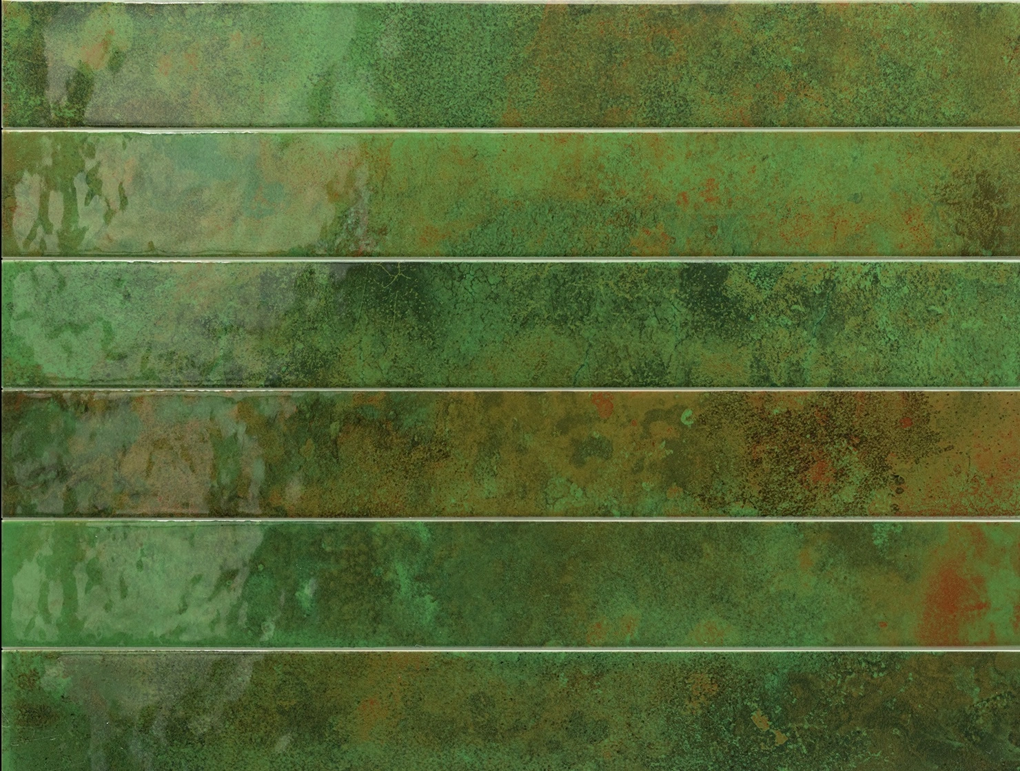 BALI GREEN