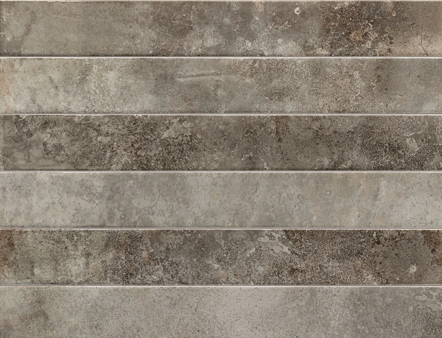 BALI DARK PEARL
