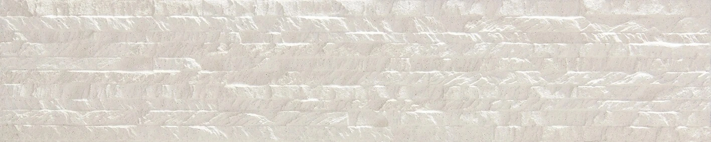 Bastia White