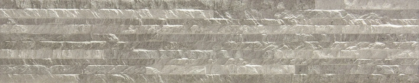 Bastia Taupe