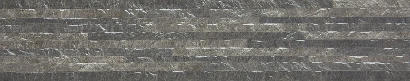 Bastia Gray