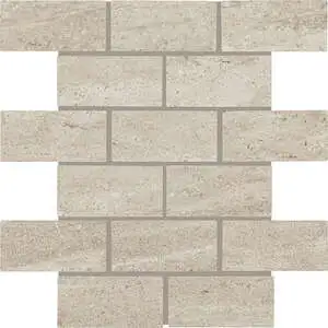 Distressed Beige Brick Joint