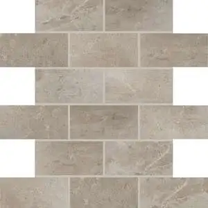 Renoir Grey Brick Joint