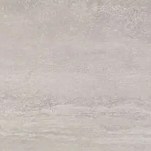 Trumpet Grey