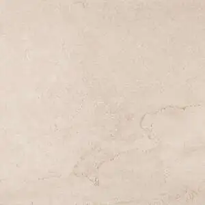 Mural Taupe