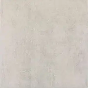 White Canvas