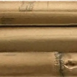 Albufera Beige