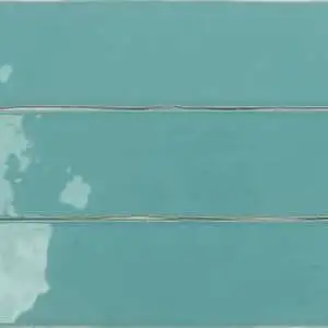 ALTEA AQUA