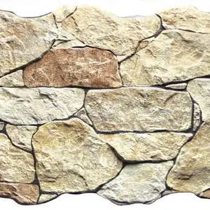 Andorra Ochre