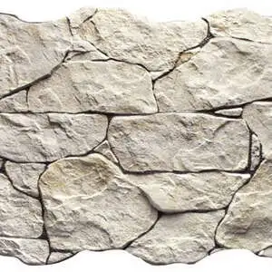 Andorra Ivory