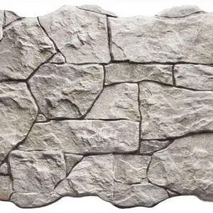 Andorra Gray