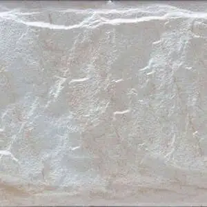 Andros White