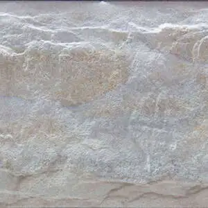 Andros Ivory
