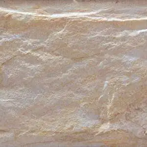 Andros Beige
