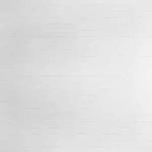 Angela Harris Walsh Tobruk Snow 12x36 Matte Ceramic