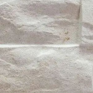 Argos Mix Ivory