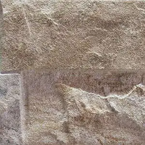 Argos Beige