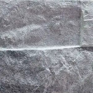 Argos Mix Gray