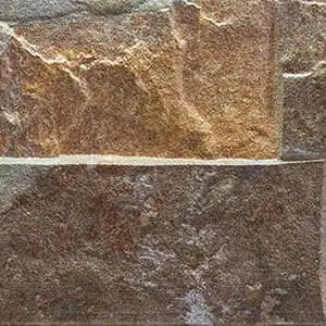 Argos Slate
