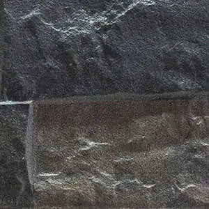 Argos Graphite