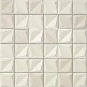 Pearl Floret Apex