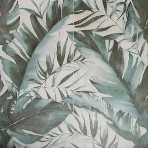 Artscape Savage 24x48 Artisan Decor Porcelain Tile