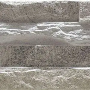 Avaris Beige