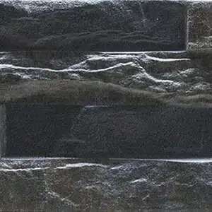 Avaris Graphite