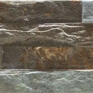Avaris Slate