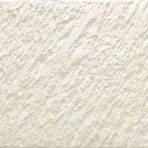 Baikal Ivory