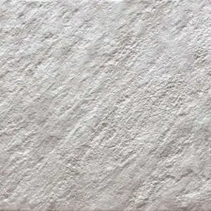 Baikal Gray