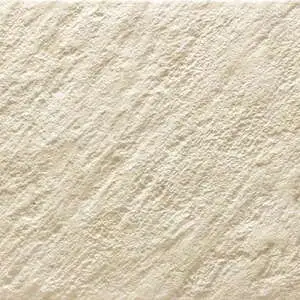 Baikal Beige