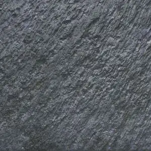 Baikal Graphite